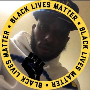 Meet your Posher, Cory